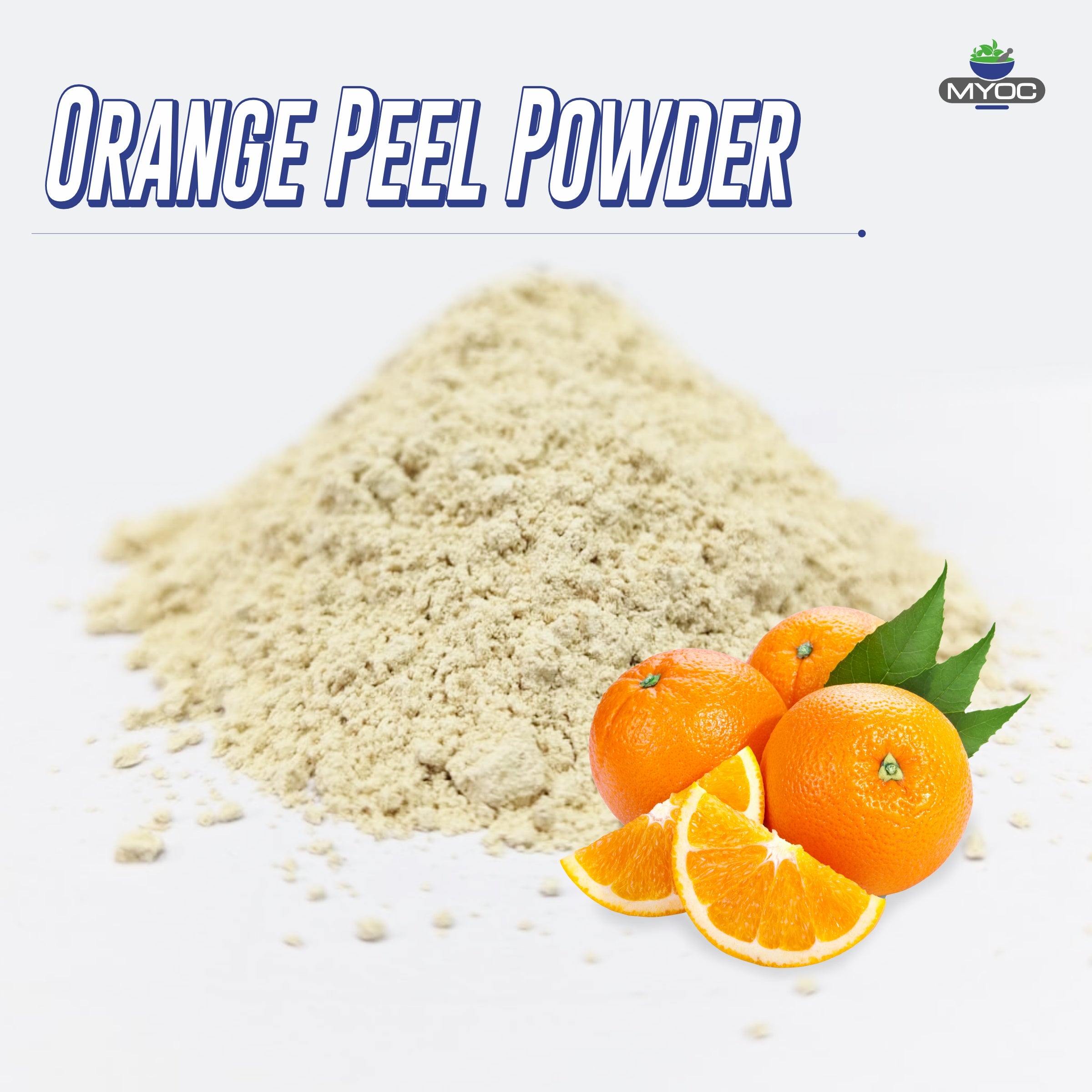 shoprythmindia Cosmetic Raw Material,Cosmetic Raw Materials Orange Peel Powder shoprythmindia Cosmetic Raw Material,Cosmetic Raw Materials Orange Peel Powder